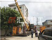 挖掘機(jī)伸縮臂、挖掘機(jī)伸縮臂改裝、挖掘機(jī)伸縮臂價(jià)格