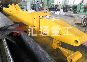 挖掘機(jī)伸縮臂改裝、挖掘機(jī)伸縮臂、挖掘機(jī)伸縮臂價(jià)格