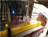 挖掘機(jī)伸縮臂改裝、挖掘機(jī)伸縮臂、挖掘機(jī)伸縮臂價(jià)格
