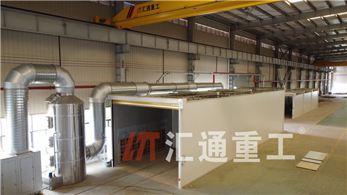挖掘機(jī)加長臂、加長臂、加高臂、挖掘機(jī)加長臂廠家